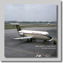 G-ASJC